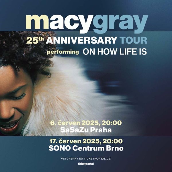 macy_gray_cz_2025