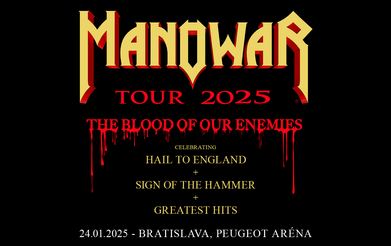 manowar_bratislava_2024